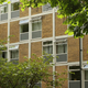 Illustration for article titled Catholic University Reverts To Single-Sex Dorms Because Ladies Can't Stop Being Slutty